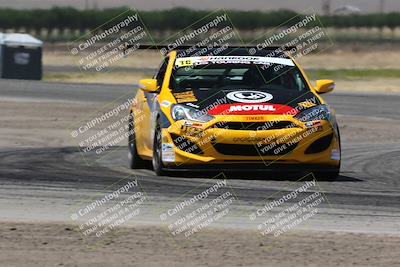 media/Jun-08-2024-Nasa (Sat) [[ae7d72cb3c]]/Race Group C and D/Qualifying (Cotton Corners)/